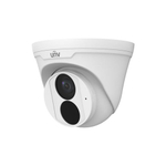 Uniview IPC3614LB-ADF28K-H