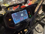 VOGE 650 DSX 2022