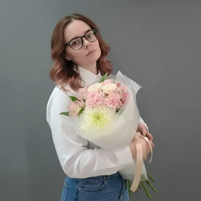 Комплимент