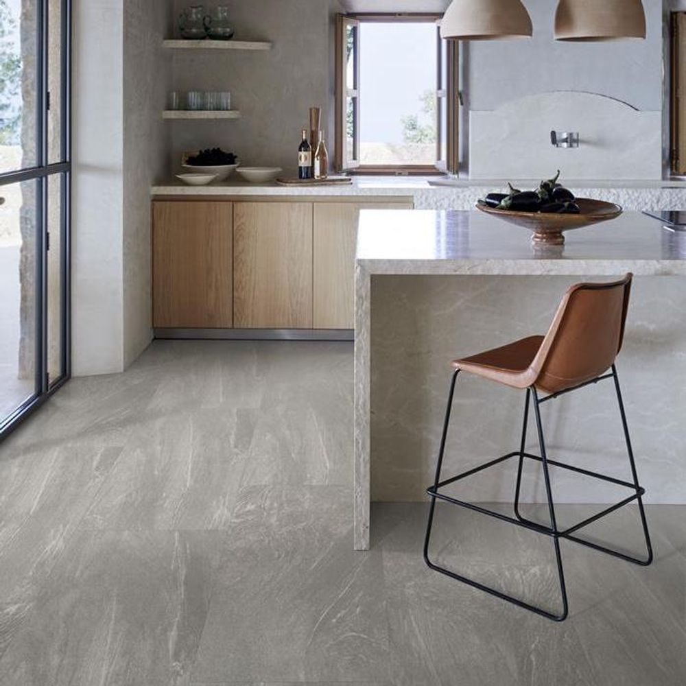Винил Kahrs OLYMPUS CLS 457