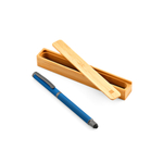 Ручка WOOLF
