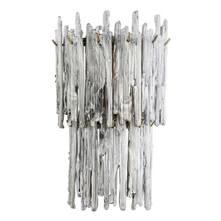 Бра Wall Lamp Saint Roch Double арт.115971