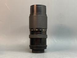 Гранит-11Н 80-200mm 4.5 М42