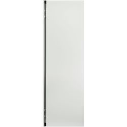Корпус металлический ЭРА SIMPLE ЩМП-4-0 (800х600х240) IP31 УХЛ3 серый | Электротовары