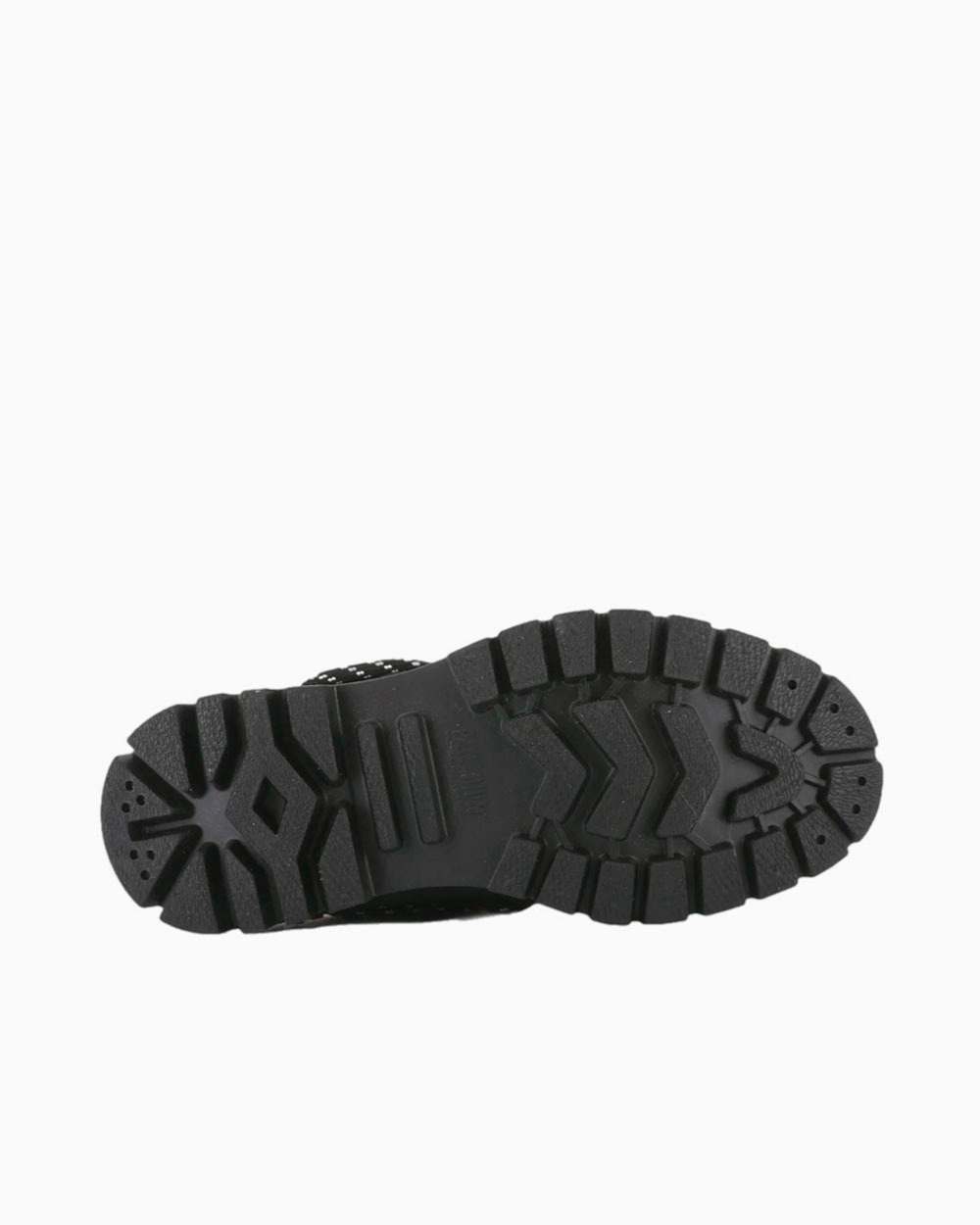 Ботинки Palladium Pallashock Lo Hiver