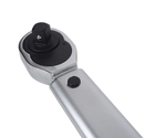 Ключ динамометрический 3/4" 140-840Нм 1155мм JTC