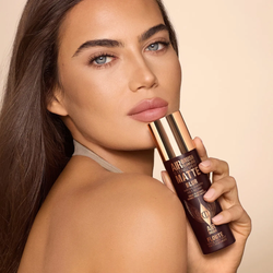 Charlotte Tilbury Airbrush Flawless Setting Spray Matte