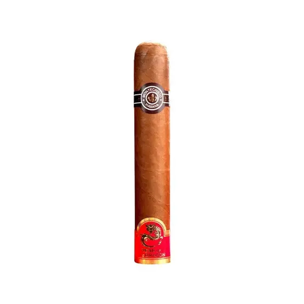 Montecristo Brillantes