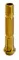 Цанга Fubag FB TIG 240/550W, Ø2,0, 2 шт