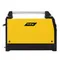 ПТК RILON TIG 200 P GDM