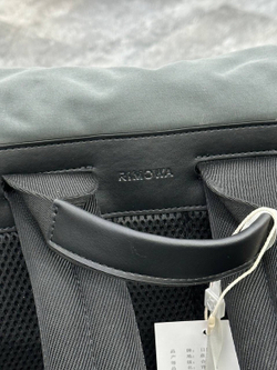 Рюкзак Rimowa