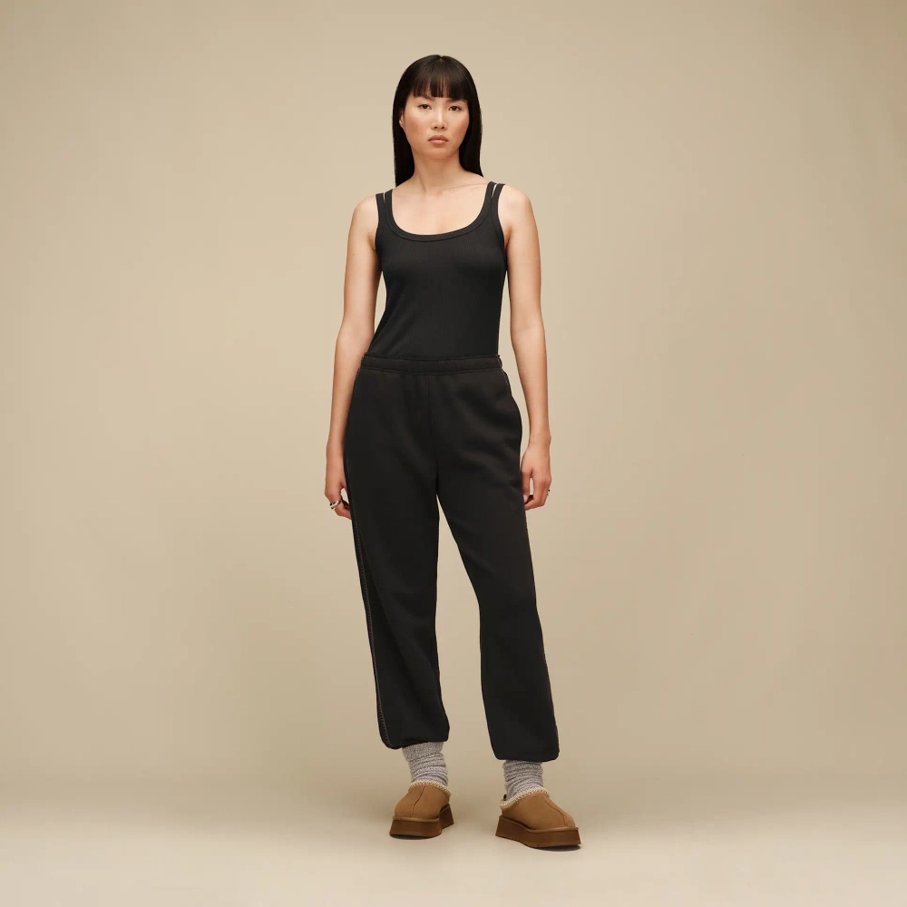 UGG Угги Tazz, бронзовый