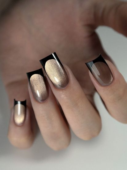 Brownie cat color gel 10g 02 Iperfect