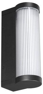 Накладной светильник Novotech FLUO 359984