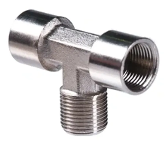 Круг шлифовальный QD, SDC300, алмазный для станка GD-314