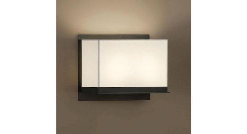 Kevin Reilly Steppe size 3 — Настенный накладной светильник Steppe shade 23,5 x 11,0 см
