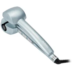 Автоматическая плойка BaByliss Hydro-Fusion Curl Secret C1700E
