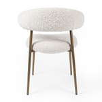 Стул CHAIRS