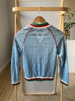 Костюм Gucci, 152