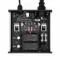 HeadAmp Gilmore Lite Mk2 Dedicated PSU + Amp