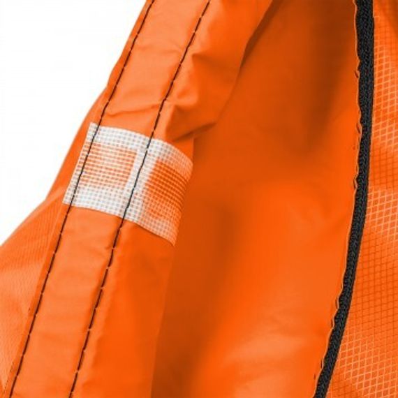 Гермомешок Helios 10L