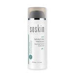 SOSKIN STOP IMPERFECTION MOISTURISER