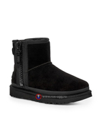 угги женские оригинал ugg
