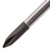 Набор отверток PH, 3 шт, S2, трехкомпонентная рукоятка Gross — фото 3