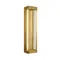 Бра MODELUX ML.544.420 BS Modelux