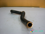Патрубок / HOSE АРТ: 3482V093РО