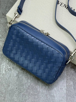 Сумка через плечо Bottega Veneta