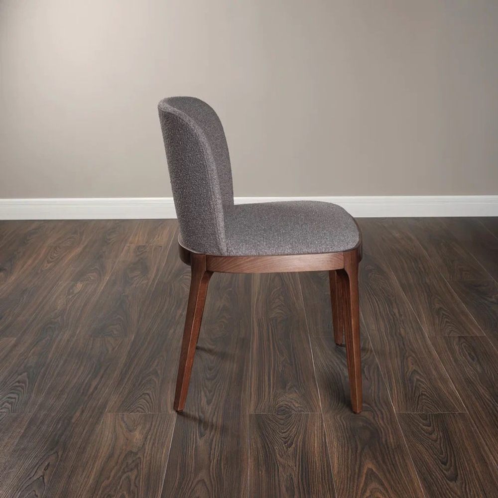 Стул MOD INTERIORS Гарбо (Garbo) SELECTION