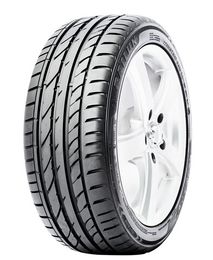 195/40R17