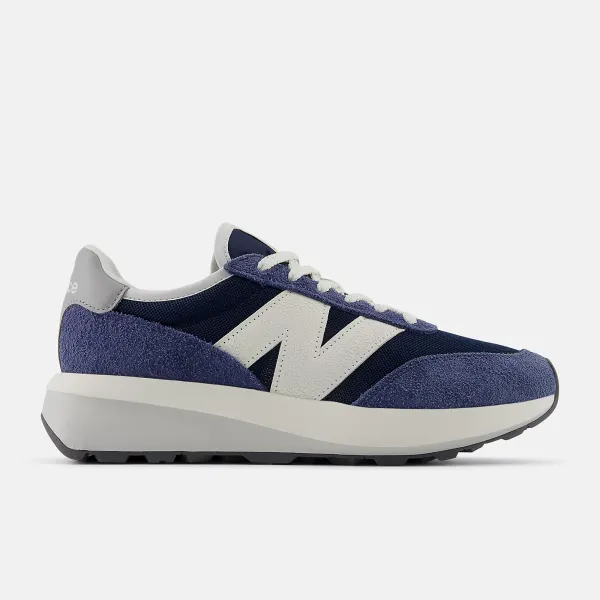 Кроссовки мужские NEW BALANCE U370