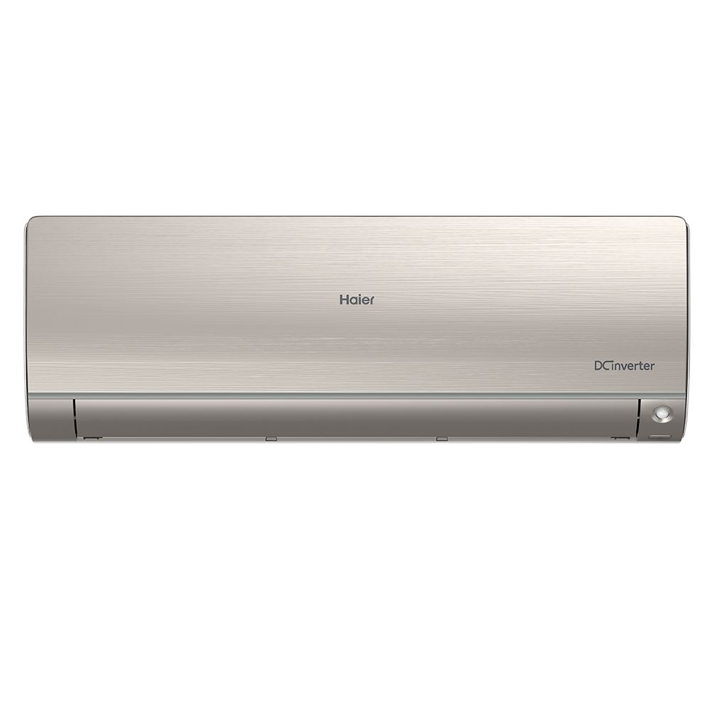 Внутренний настенный блок Haier FLEXIS AS25S2SF2FA-G