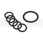 Seal kit for WE10 - Комплект уплотнений для распределителя WE10, NBR