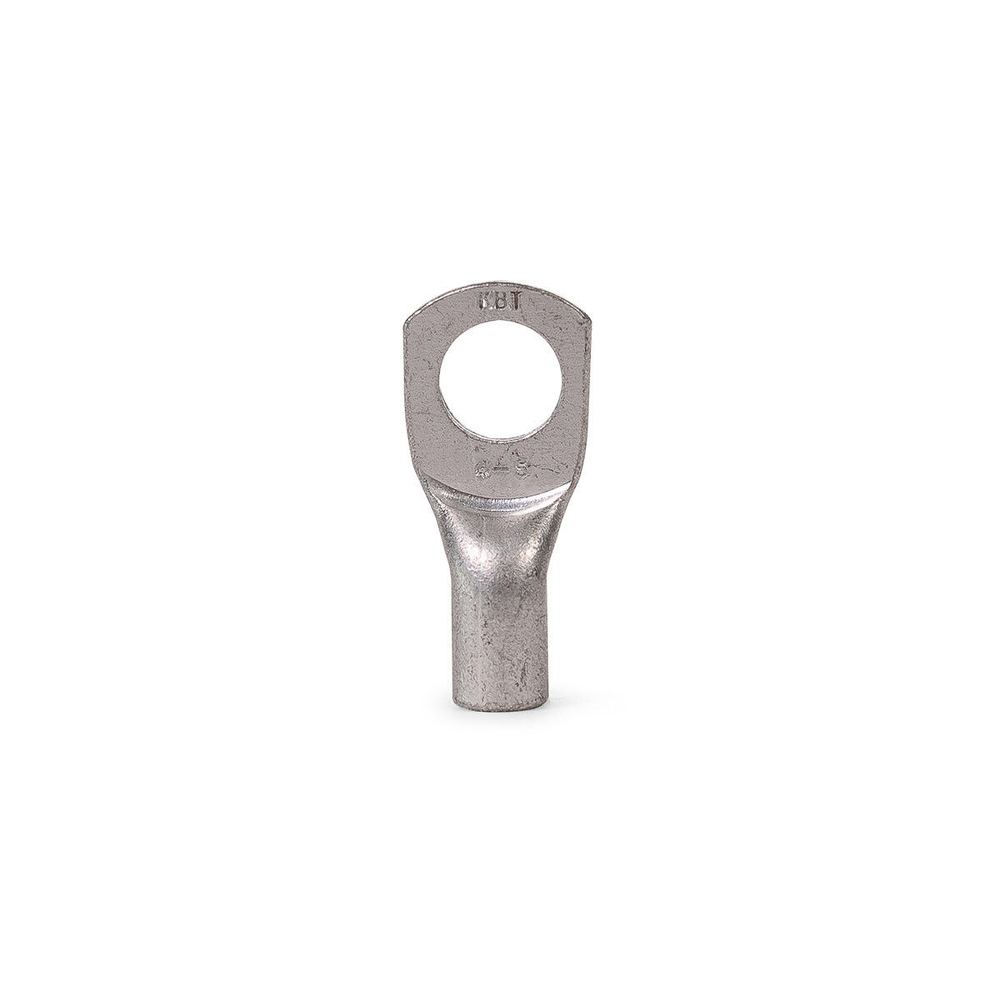 tml-r-4-5_part_1_1730776943.jpg