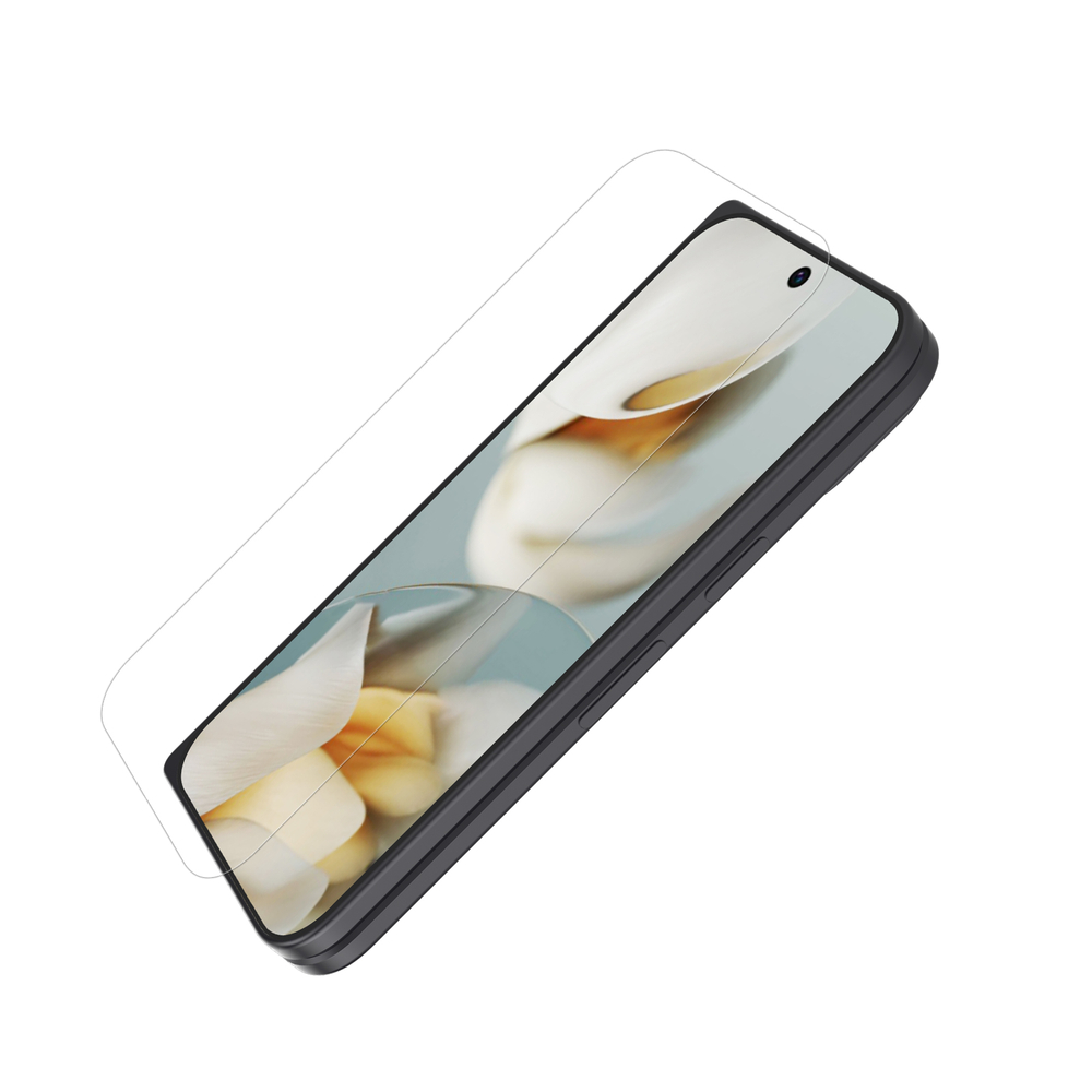 Защитное стекло без рамок на экран для Google Pixel 10 Pro Fold, серия H+Pro Anti-Explosion Glass Screen Protector от Nillkin