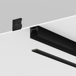 Профиль-держатель Maytoni  O-TR002OH-P-B3M
