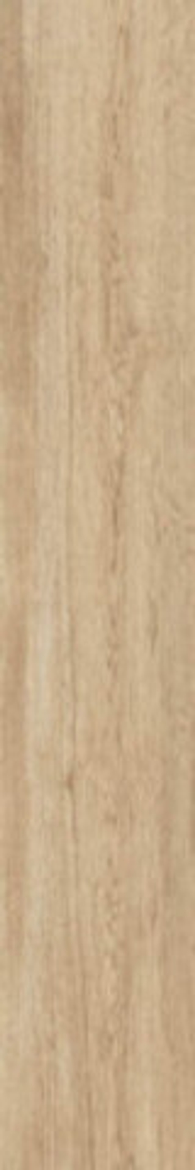 Керамогранит Wood Parma Miele MATE