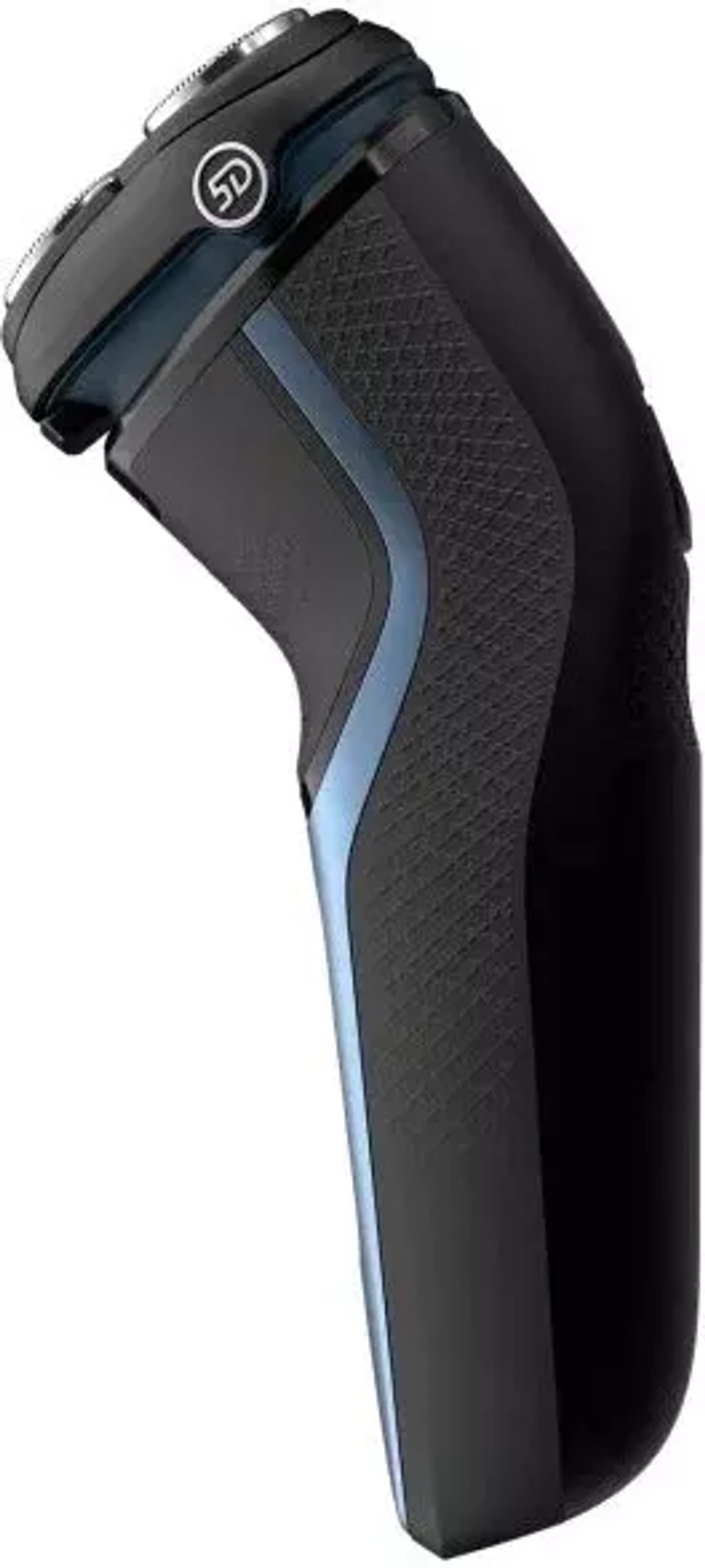 Электробритва Philips S3232/52