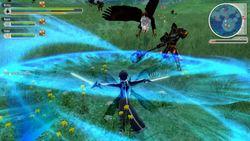 Sword Art Online: Lost Song (для ПК, цифровой код доступа)