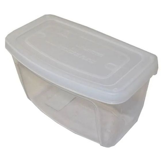 Маска TUSA M-212 Ceos прозрачный/черный