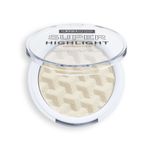 Хайлайтер для лица Revolution Super Highlight - Shine