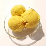 Мороженое Тропики "Зелёное царство", 75 г