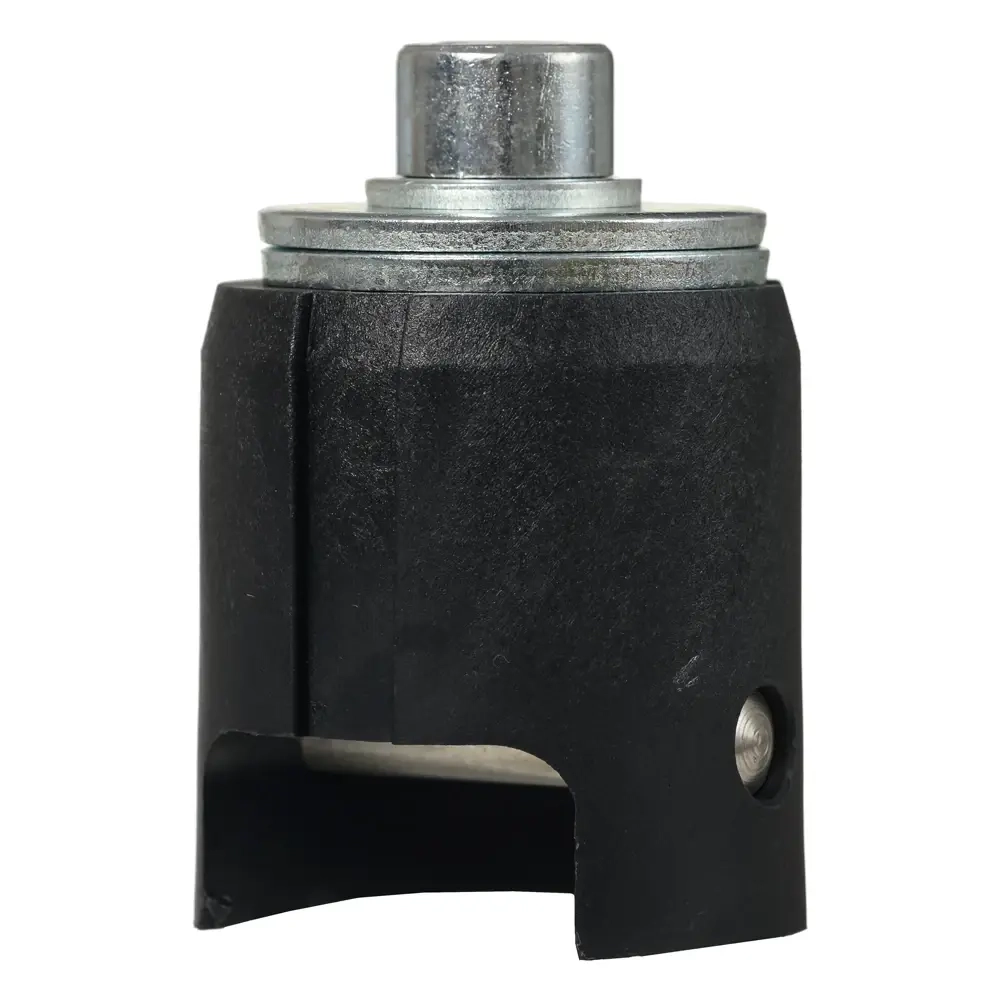 Адаптер для AUTOCLEAN 1 1/2"-2" (комплект)