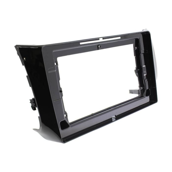 Магнитола для Nissan Sentra/Sylphy B17 2012-2023, Tiida 2015 - Kuberg SF-1666 QLed, Android 13, Быстрейшая, CarPlay, SIM-слот