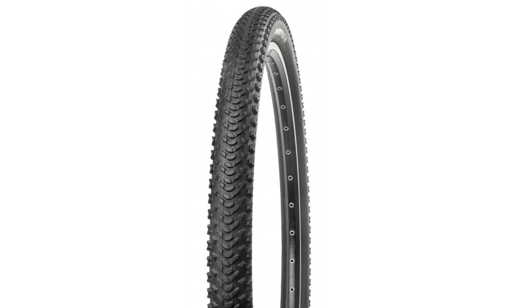 Покрышка 29"х2.10 (54-622) K1104A 50 FIFTY 30TPI (2,8-4,5 Bar) средний (25) KENDA