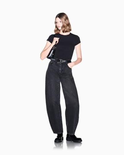 Футболка Armani Exchange