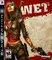 PS3 WET (Б/У, Английская версия, BLES-00707)